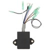 CDI Ignition Coil 63V 85540 00 Sensitive High Power CDI