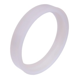 TCINDRR N70155 Nailer Cylinder Seal Compatible with DW325C N70CBM N71C N79PT N79RH N79WW N80C N80CB N80CB-1 N80CB-1ML N80CB-HQ N80CBMLPAL N80S N80SB N80SBM N90PT N95RHN RN90PLEX SDN11PTB