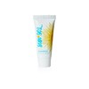 World Amenities - Sun + Sol Bulk Cleansing Shampoo With