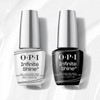 갤러리아 OPI인피니트샤인 Gel_Like 베이스탑코트 듀오 세트 Galleria OPI Infinite Shine