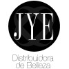 JYE Kit Cuidado De Barba Y Bigote Con Peine Forma