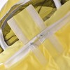 Child Beekeeping Suit Breathable Clothing Anti Bee Jumpsuit Protective Clothing