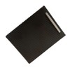 VHEUHZ 3C0857503 Black Compatible with VW Passat B6 B7 Magotan