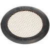 SANEI Drain Parts, Garbage Guard with Pins