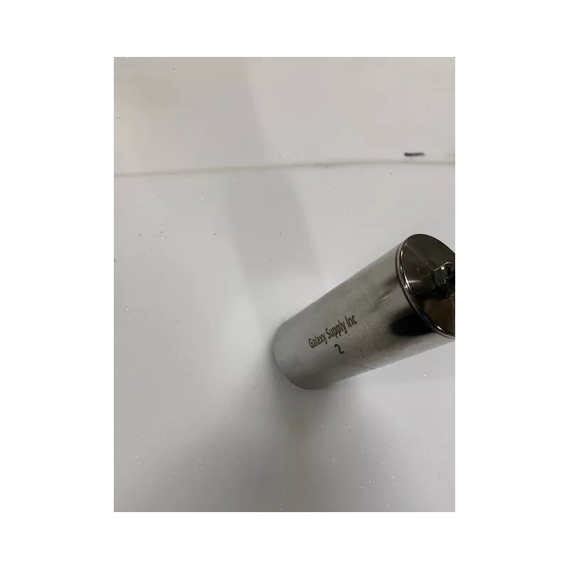 Galaxy Supply Inc. Foam Hole Cutter For Upholstery .Diameter 2"=50mm,