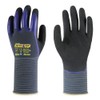 [Towa Corporation] Activ Grip CJ-568 Active Grip 8/M Size Nitrile