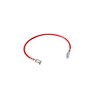 ICHEPLUS Power Control Input Board Golf Cart Charger Board for