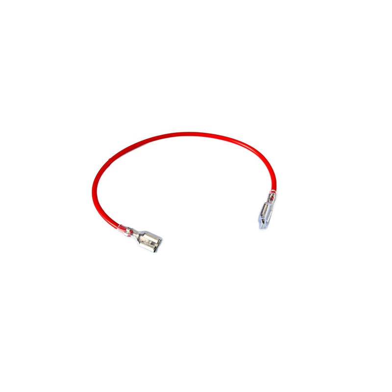 ICHEPLUS Power Control Input Board Golf Cart Charger Board for