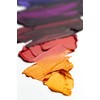 Winsor & Newton Pintura al Óleo 37 ml Yellow Pale