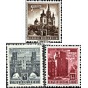 Austria 1073,1153,1178 (complete.issue.) fine used/cancelled 1960/65 Kleinformate for Automata (Stamps