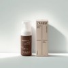 oem Feminine Cleanser Ofment Feminine Cleanser Recommendation Yzone Feminine Wash