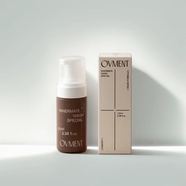 oem Feminine Cleanser Ofment Feminine Cleanser Recommendation Yzone Feminine Wash Innermate / 여성세정제 오브먼트 여성청결제추천 와이존 페미닌워시 이너메이트
