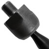 Beck/Arnley 1018640 Steering Tie Rod End