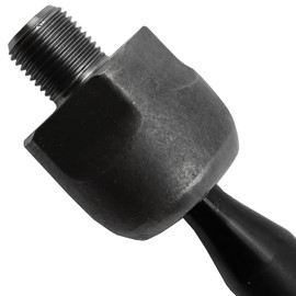 Beck/Arnley 1018640 Steering Tie Rod End