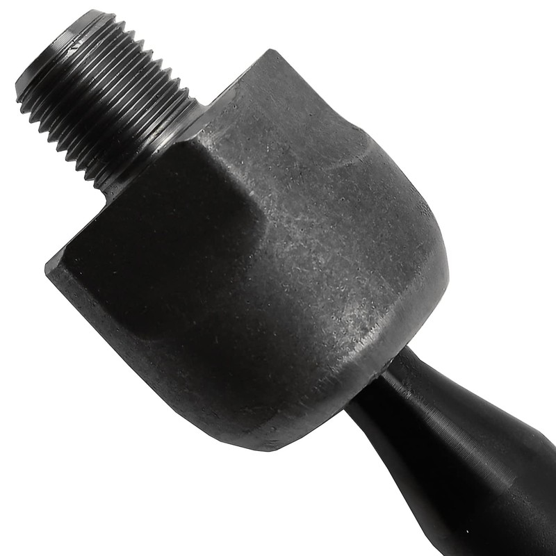 Beck/Arnley 1018640 Steering Tie Rod End