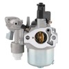 Kuuleyn Engine Carburetor Replacement Carburetor for Subaru Robin EX17 EX