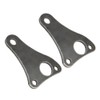 2 Pcs RSV Swingarm Extension Kit for Coleman B200rsv 2023-2024