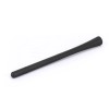 7" Car Antenna 863090R010 For Toyota RAV4 2009-2016Specification: C107-064-BLK, Model
