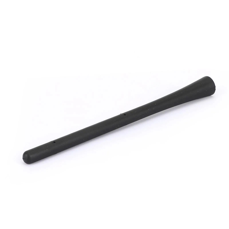 7" Car Antenna 863090R010 For Toyota RAV4 2009-2016Specification: C107-064-BLK, Model