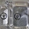 Sink Protector Mat, Kitchen Sink Mat, Belfast Sink Protector, 40cm/15.7in