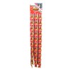 Caramelo Komiru Chamoy Tira 60 Piezas