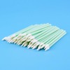 Duogalia Cleaning Foam Swab Anti-static Lint-free 1.25mm Fiber Optic Connector