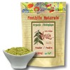Foothills Naturals Nettle Powder Organic - 1 Pound