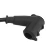 Ignition Coil Accessories for 024 AV 026 028 029 Ignition