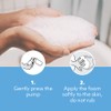Kidsner, Coco - The Cooling Foam for Chickenpox, Easy to