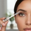 Rimel Transparente Pestañas Y Cejas Duo Saniye Oferta