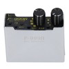 Pipe Leakage Detector Professional Metal Strong Sensitivity Underground Water Pipe