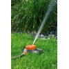 Gardena Classic Boogie 6 Surface Sprinkler