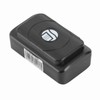 GPS Locator Portable Mini Long Standby Time Low Battery Alarm