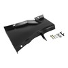Brothers Trucks 08-123 Fender Lower Splash Shield - Left
