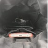 London Craftwork Water Resistant Stem Bag for BROMPTON and Birdy