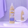 Hollywood Beauty Thick’N Up! Daily Hair & Scalp Oil with