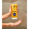 NIVEA Active Energy Shower Gel 500 ml