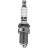 Spark Plug BERU (Z247)
