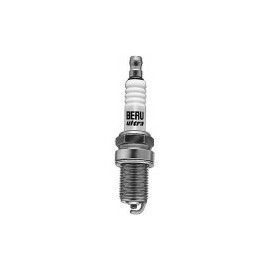 Spark Plug BERU (Z247)