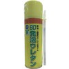 Bond Shoji BD Urethane Foam 11.8 fl oz (340 ml)