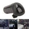 Gear Shift Knob A6909 High Sensitivity Replacement for Eaton Fuller