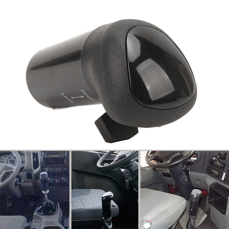 Gear Shift Knob A6909 High Sensitivity Replacement for Eaton Fuller