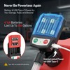 Automatic Portable Fuel Transfer Pump 3.8 GPM Electric Gas Can