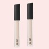 Luna Long Lasting Tip Concealer Cover Fit EX 7.5g, 20N, 2 pcs. / 루나 롱래스팅 팁 컨실러 커버핏 EX 7.5g, 20N, 2개
