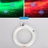 CHUSYYRAY 300PC Fiber Optic Car Home Headliner Star LIGHT KIT
