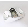 Ford Cab LED Interior Dome Light for Ford Ranger 93-04