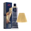 Koleston Perfect Me+ Pure Naturals 10/0 60 ml