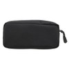 サンスター文具 ペンケース OUTDOOR S1409182 ブラック