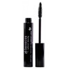 Benecos Natural Mascara Glamour Look 8ml