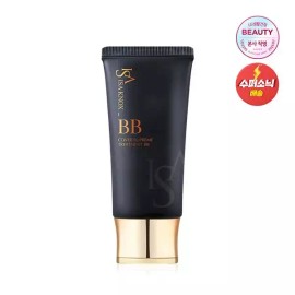 IZNIX [이자녹스]커버 수프림 트리트먼트 비비크림 50ml Izanos Cover Supreme Treatment BB Cream 50ml